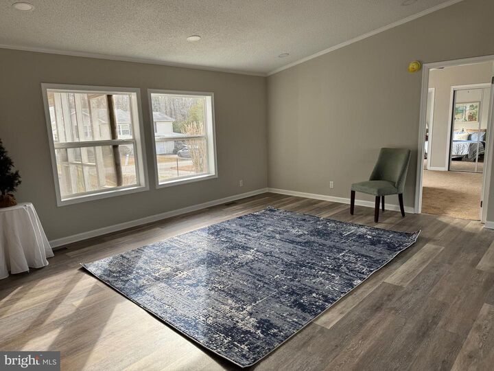 Property Photo: 21681 Shelby Street MD 20634