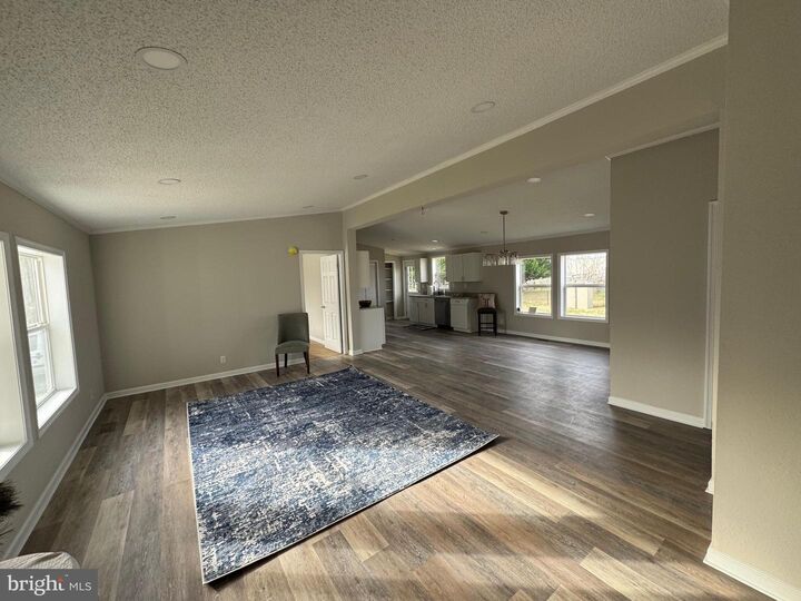 Property Photo:  21681 Shelby Street  MD 20634 