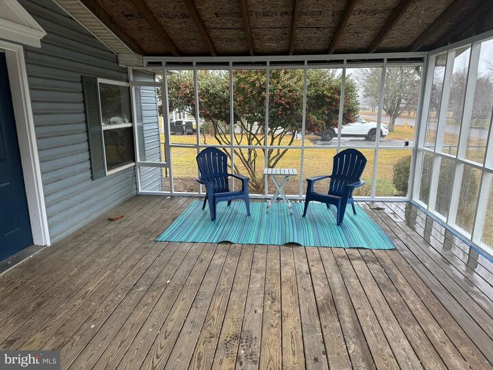 Property Photo:  21681 Shelby Street  MD 20634 