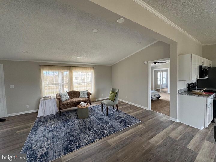 Property Photo: 21681 Shelby Street MD 20634