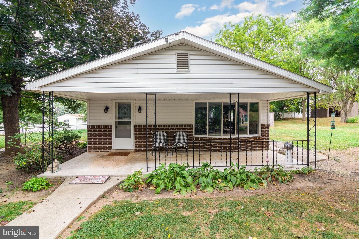 Property Photo:  55 Ethel Avenue  PA 17036 