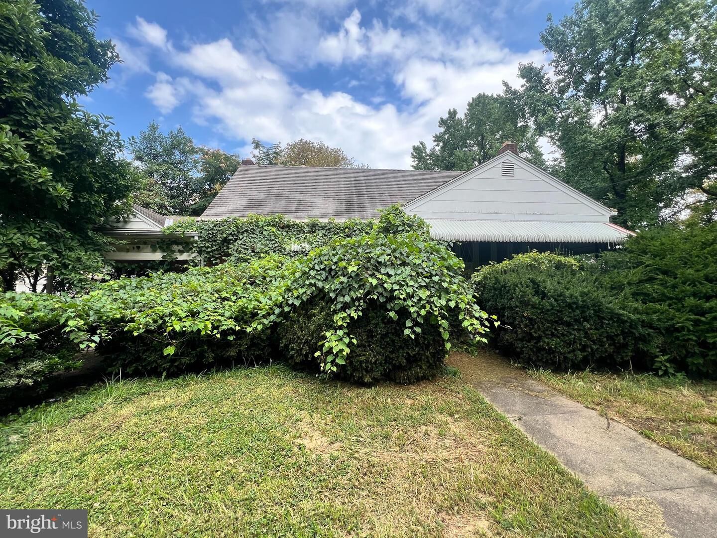 Property Photo: 1703 Palmer Avenue PA 19610