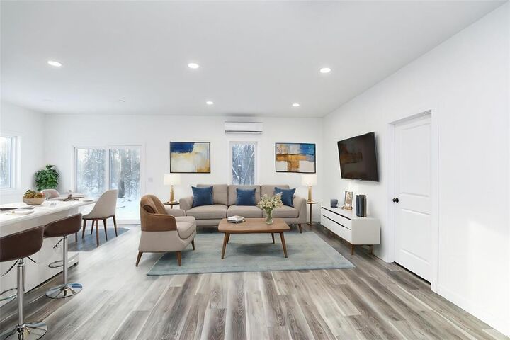 Property Photo:  318 First Avenue  MB R0A 2K0 