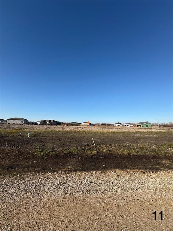 Property Photo:  11 Elizabeth Waytiuk Co Cove  MB R0E 0M0 