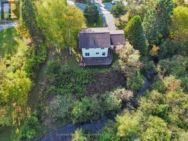 Property Photo:  41 Hodges Lane  ON P1H 1M7 