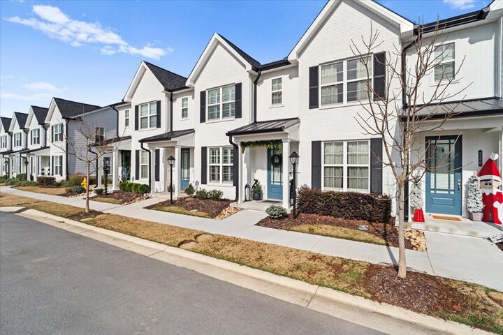 Property Photo:  230 Pacer Lane  GA 30721 