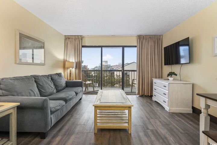 Property Photo:  210 75th Ave N 4032  SC 29572 
