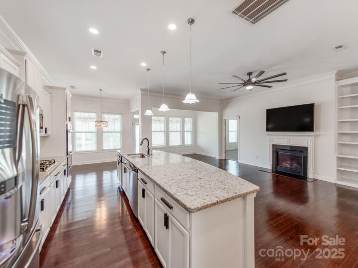 Property Photo: 1113 Jack Pine Road SC 29710