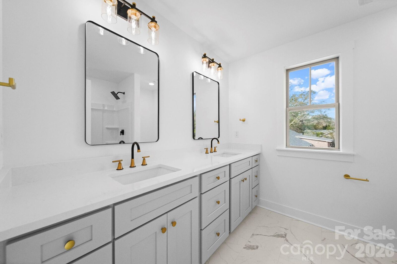 Property Photo:  1220 Morven Road  NC 28170 