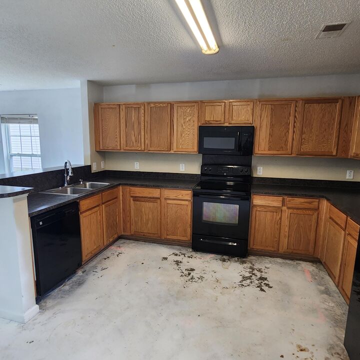 Property Photo:  336 Briarbend Road  SC 29445 