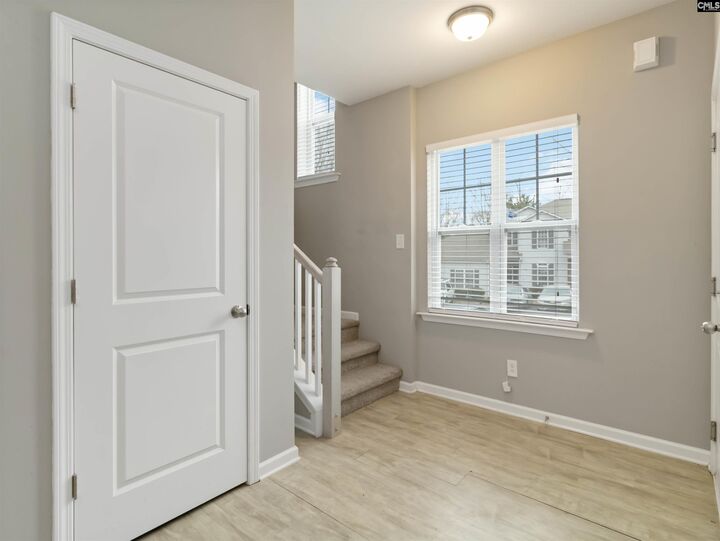 Property Photo:  83 Huntress  SC 29651 