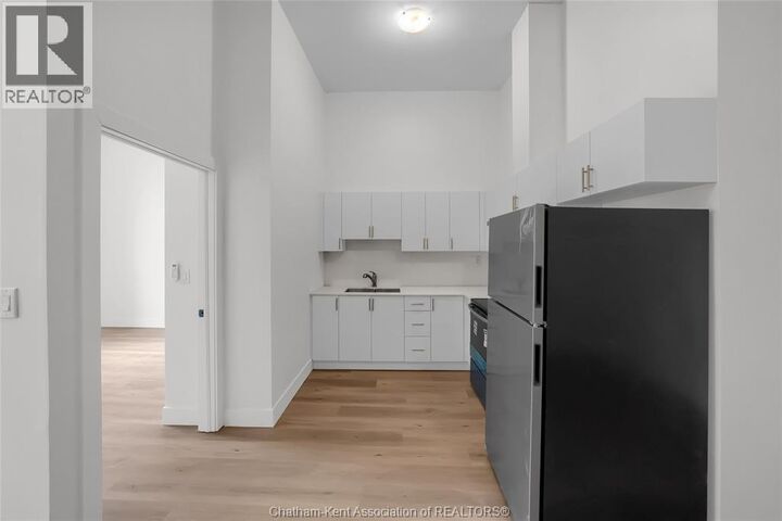 Property Photo: 131 Main Street 3 ON N0P 1M0