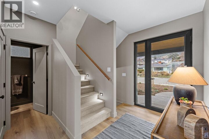 Property Photo: 614 Cowan Street BC V2C 3G4