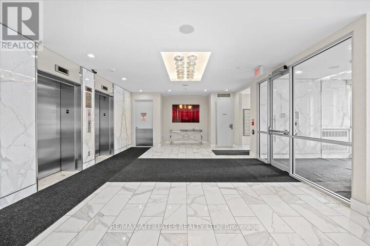 Property Photo:  201 Parkdale Avenue 1401  ON K1Y 1E8 