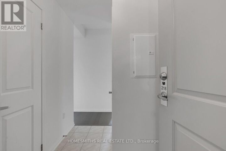 Property Photo:  84 Aspen Springs Drive 218  ON L1C 0V3 