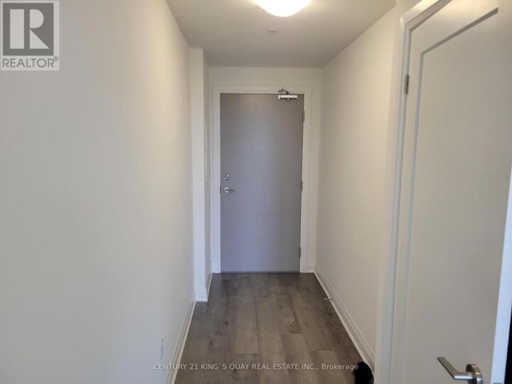 Property Photo: 3220 Sheppard Avenue East 220 ON M1T 0B7
