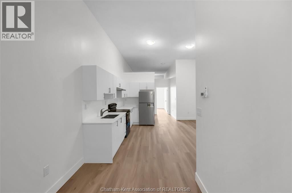 Property Photo: 131 Main Street 4 ON N0P 1M0