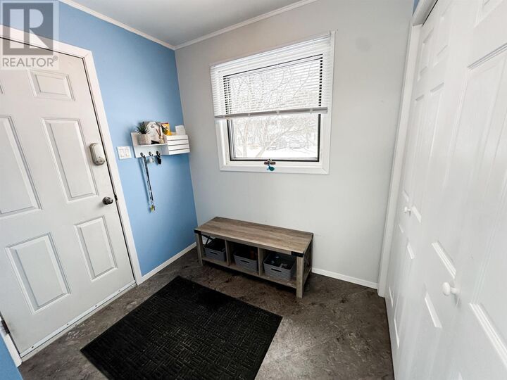 Property Photo: 99 Detta Rd ON P0V 1C0