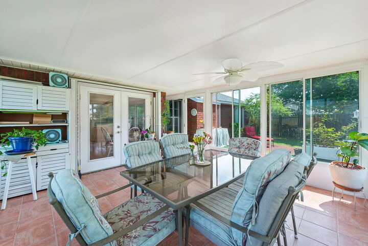 Property Photo:  8875 Cagle Drive  FL 32566 