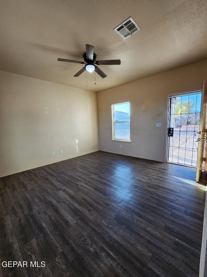 Property Photo: 10424 Silver Cloud Drive TX 79924
