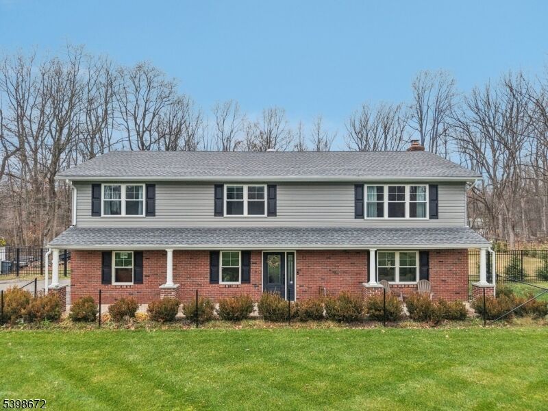 Property Photo: 22 Cooper Ln NJ 07930