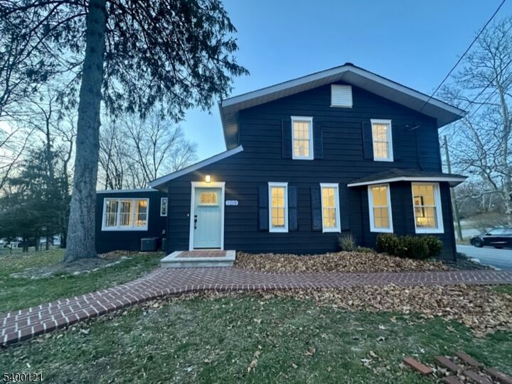 109 Franklin Ave  Oakland Boro NJ 07436 photo