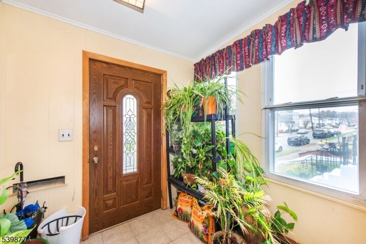 Property Photo: 46 Frances St NJ 07014