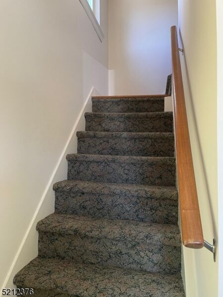 Property Photo: 273 Edwards St NJ 07450