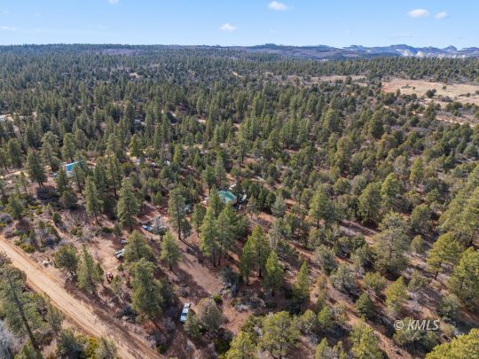 Property Photo:  Pine St  UT 84758 