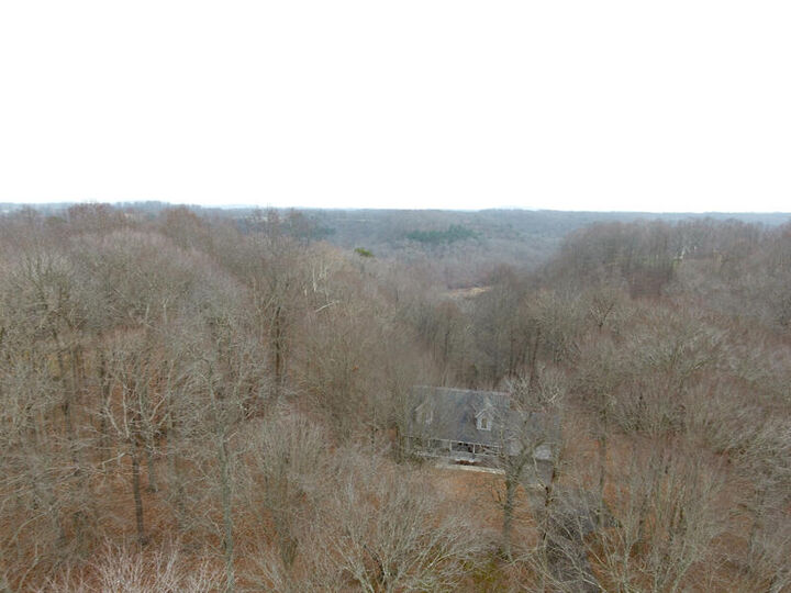 Property Photo:  529 Cliffside Drive  KY 42642 