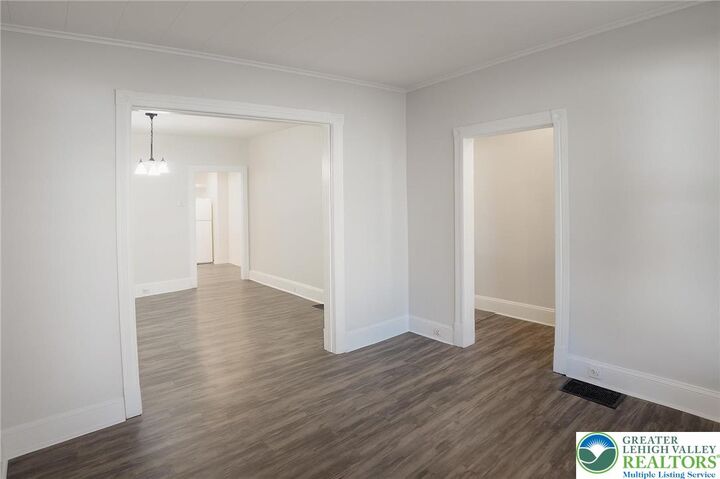 Property Photo: 47 W Goepp Street PA 18018