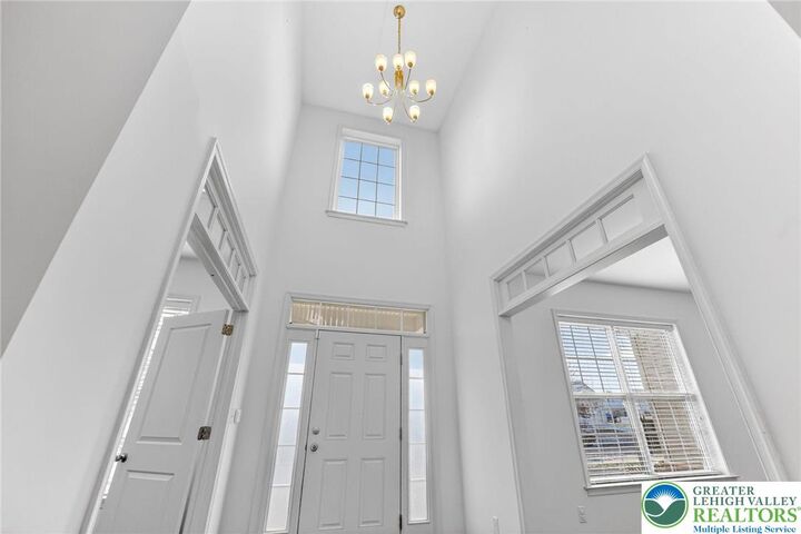 Property Photo:  4055 Walter Road  PA 18020 