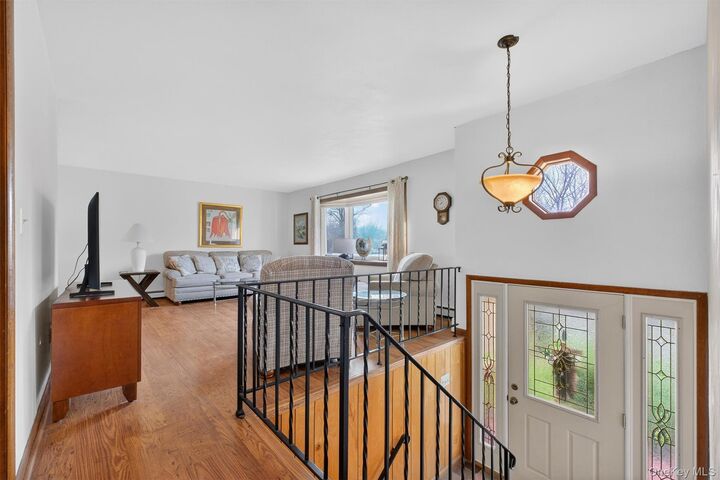 Property Photo: 12 Steinhaus Lane NY 12590