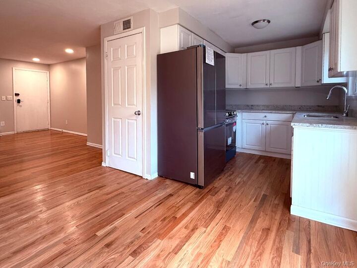 Property Photo: 200 Belvedere Road NY 12508