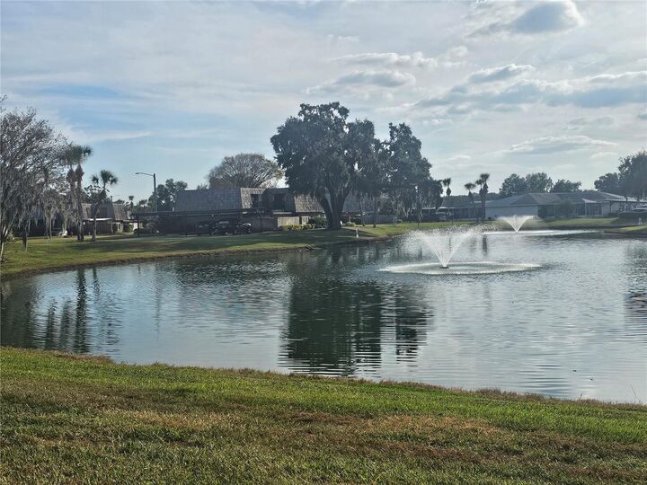 Property Photo: 2927 Tangerine Court FL 34748