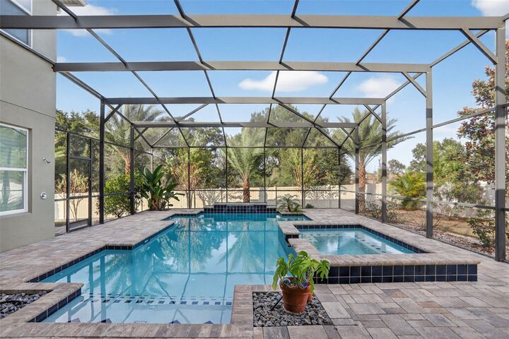 Property Photo:  4473 Berry Oak Drive  FL 32712 