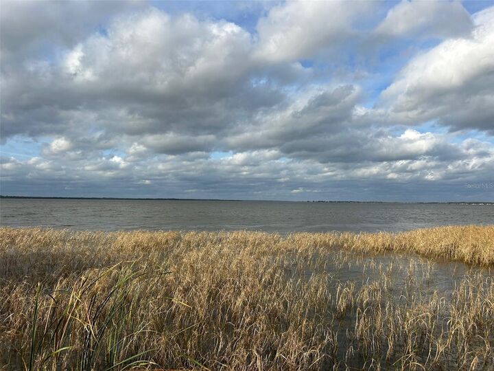 Property Photo:  Waterview Drive  FL 34748 