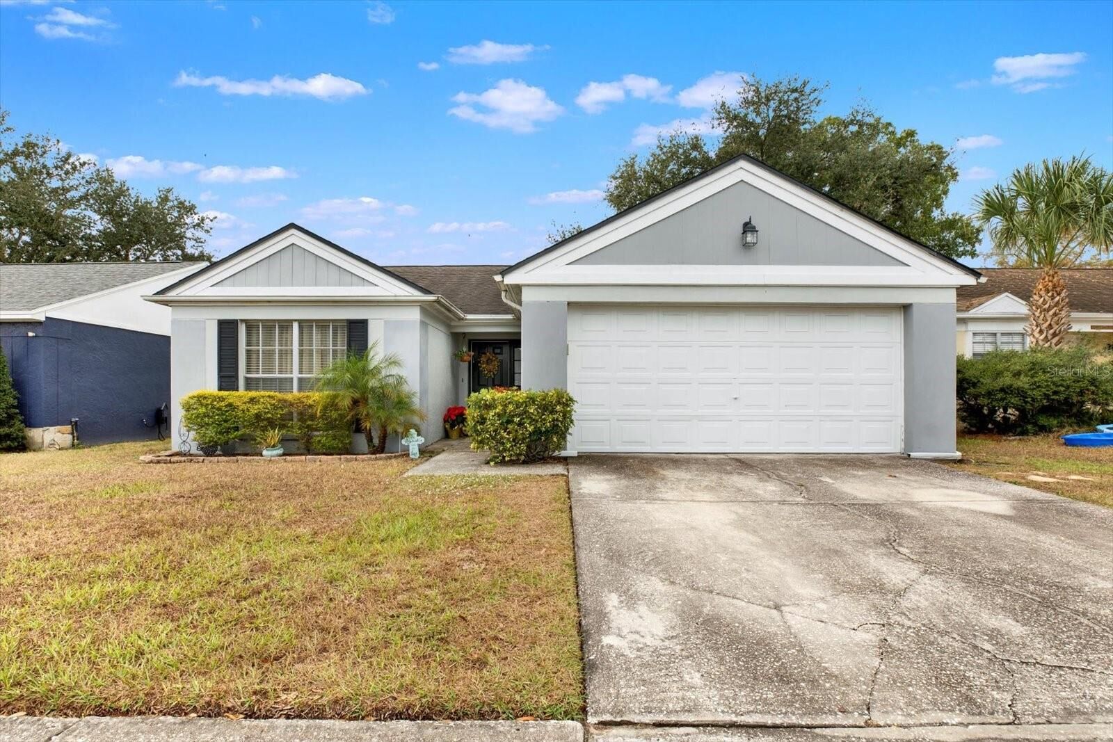 Property Photo:  8330 Paddlewheel Street  FL 33637 