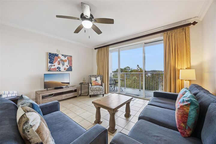 Property Photo:  13415 Blue Heron Beach Drive 402  FL 32821 