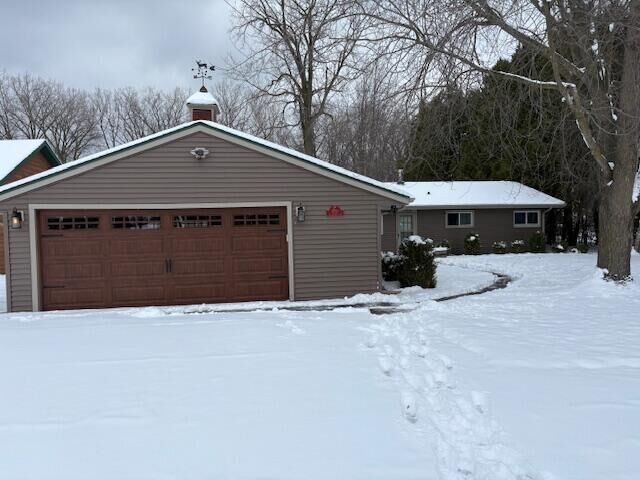 Property Photo:  6770 Lee Harbor Ln  WI 54902 