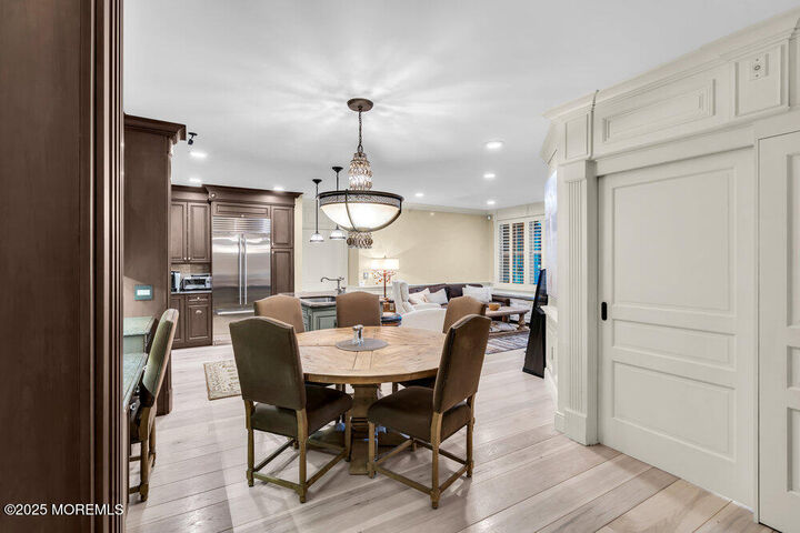 Property Photo: 55 Melrose Terrace 115 NJ 07740