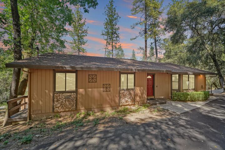 3440 Forni Road  Placerville CA 95667 photo