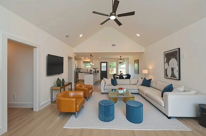 Property Photo: 1613 Elizabeth Rd TN 37218