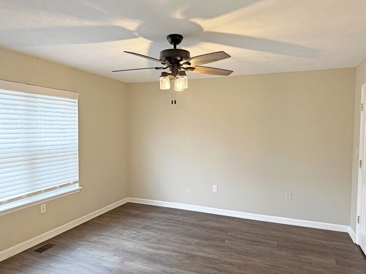 Property Photo: 1816 11th Ave N TN 37208