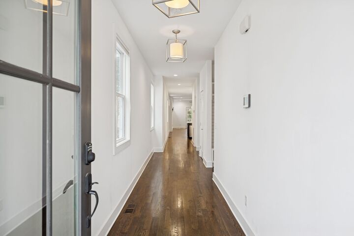 Property Photo: 113A Oceola Ave TN 37209