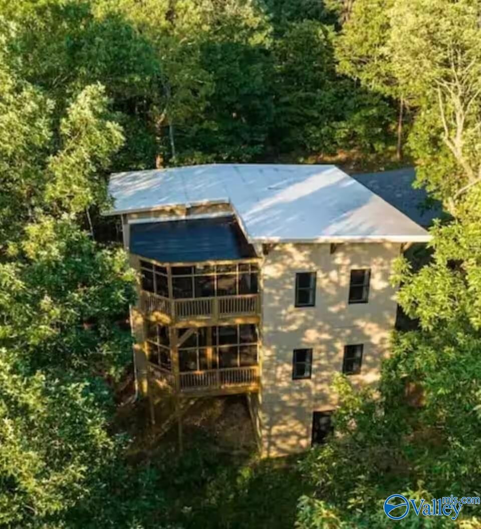 Property Photo:  22081 County Road 89  AL 35984 