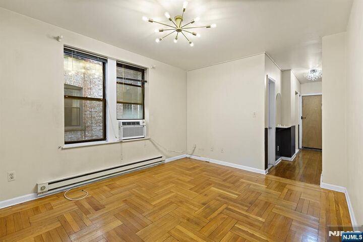 Property Photo:  2700 Kennedy Boulevard 308  NJ 07306 