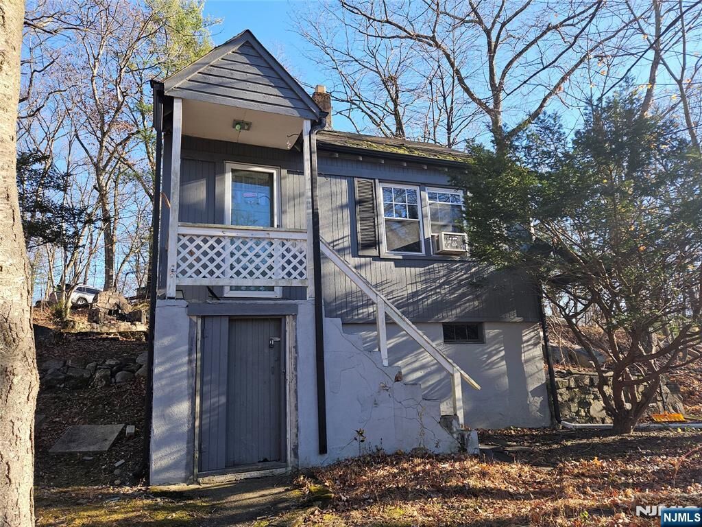 Property Photo:  3 Elm Street  NJ 07420 