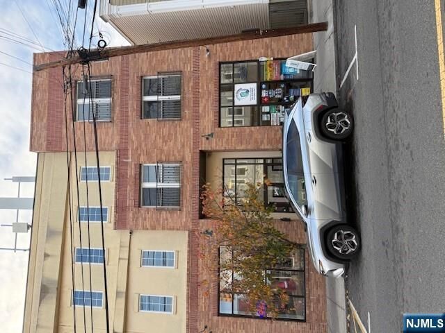 Property Photo:  600 Frank E Rodgers 3  NJ 07029 