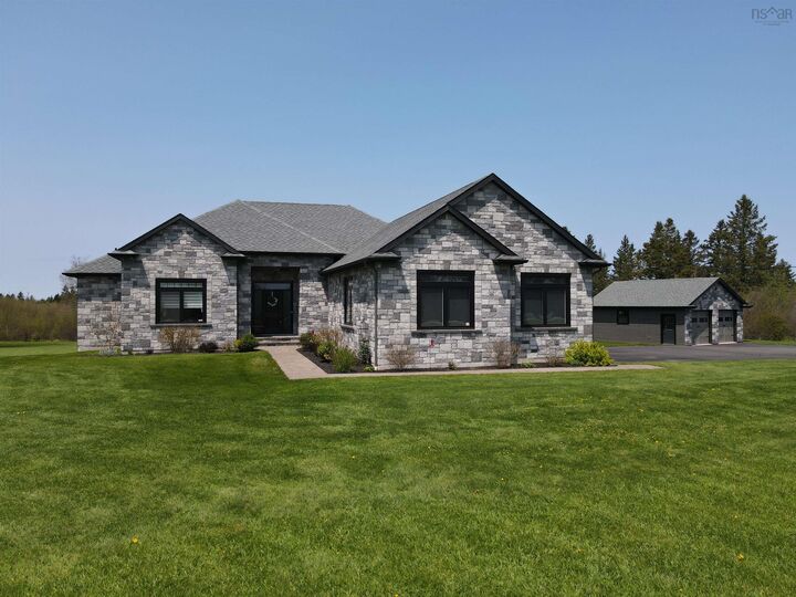 1157 Highway 366 — photo 1